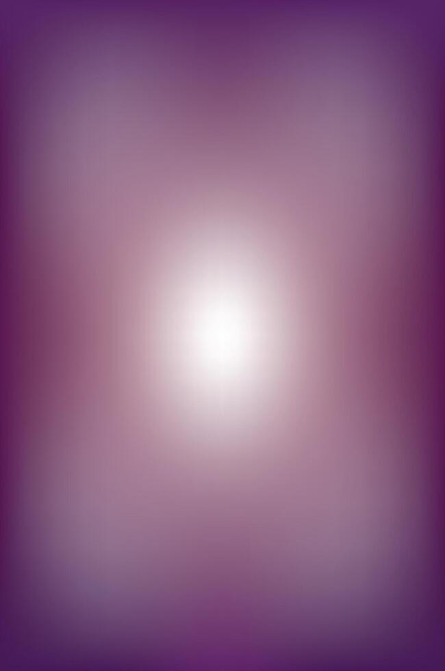 Beautiful Soft Gradient Abstract Background in Pastel Shades vector