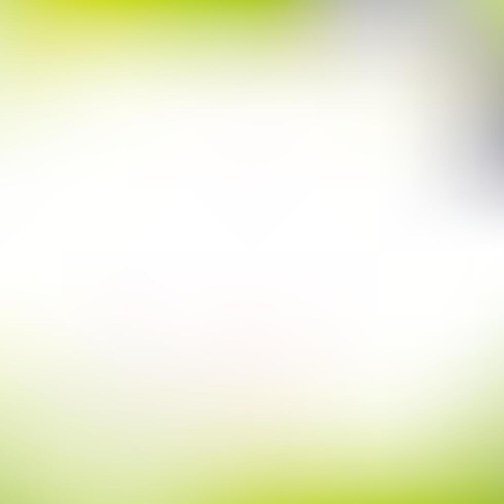 Gradient Abstract Soft Color Background vector