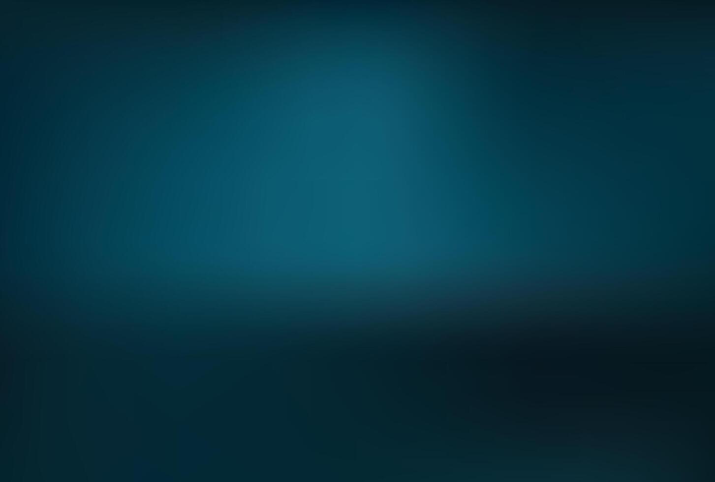 Stylish Abstract Soft Gradient Color Background for Posters vector