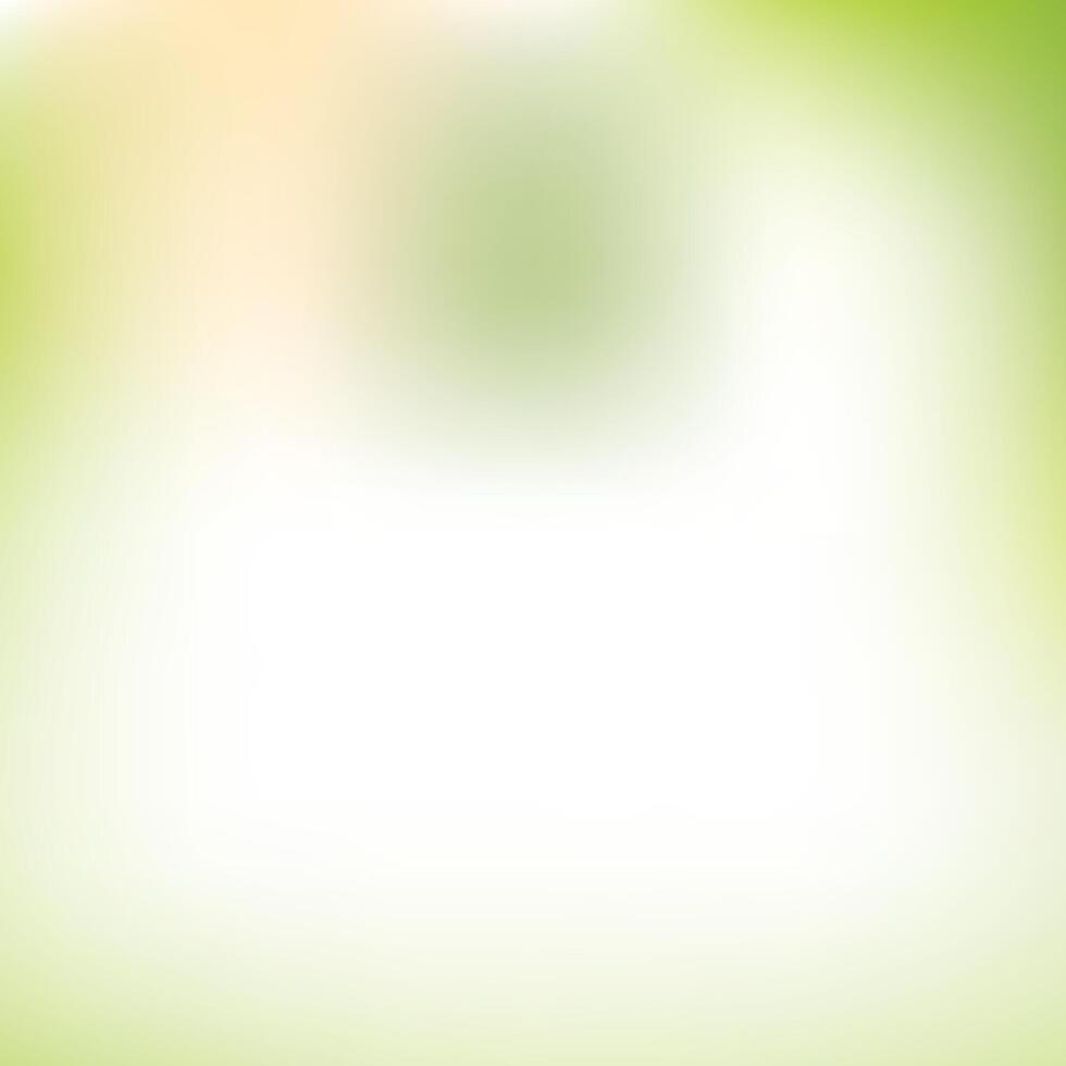 Abstract Gradient Background with Light and Shadow vector
