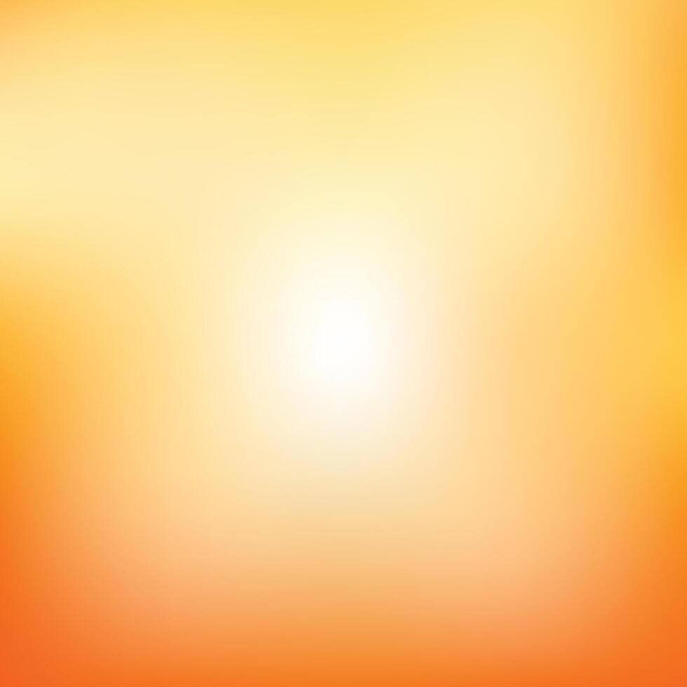 Abstract Soft Gradient Color Background Design vector