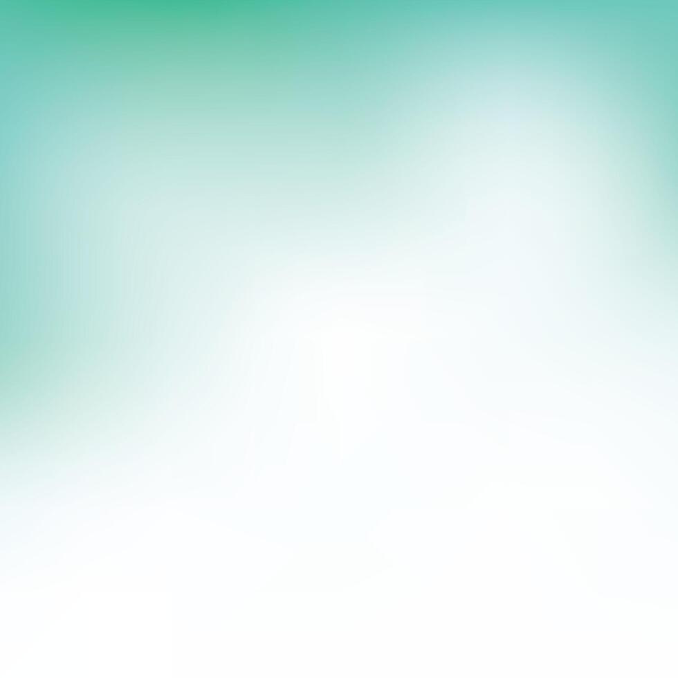 Stylish Abstract Soft Gradient Background vector