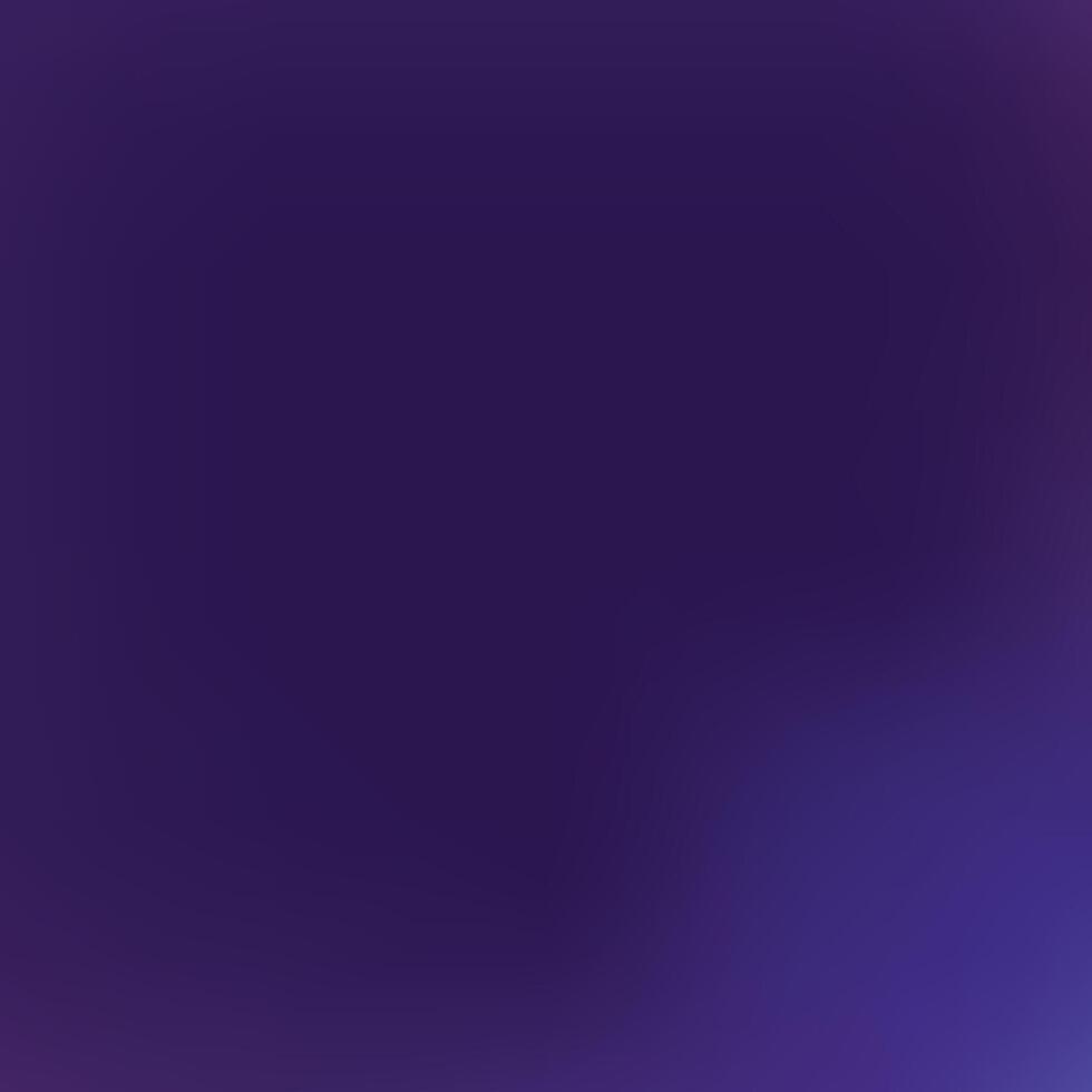 Modern Soft Gradient Abstract Background vector