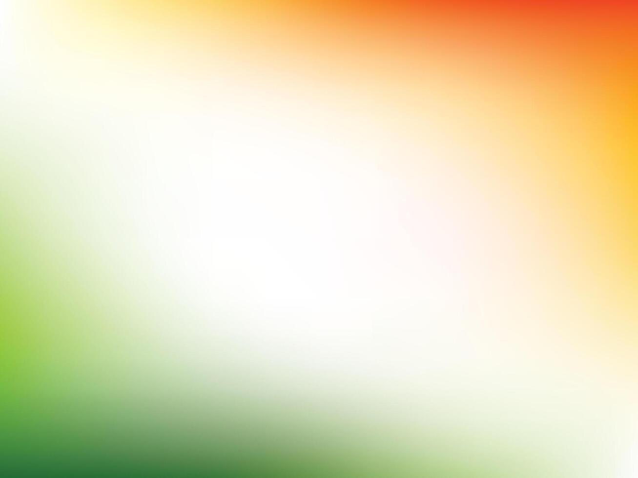 Creative Abstract Soft Gradient Background vector