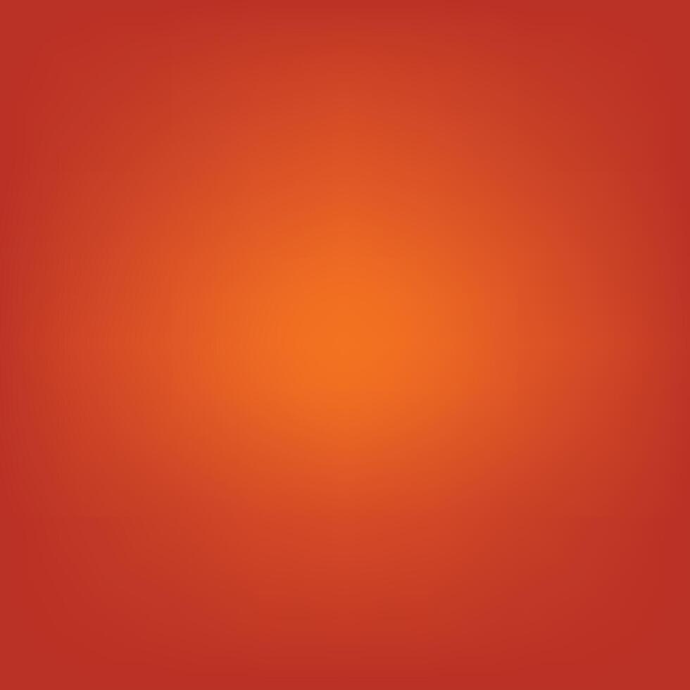 Luxury Soft Gradient Abstract Background vector