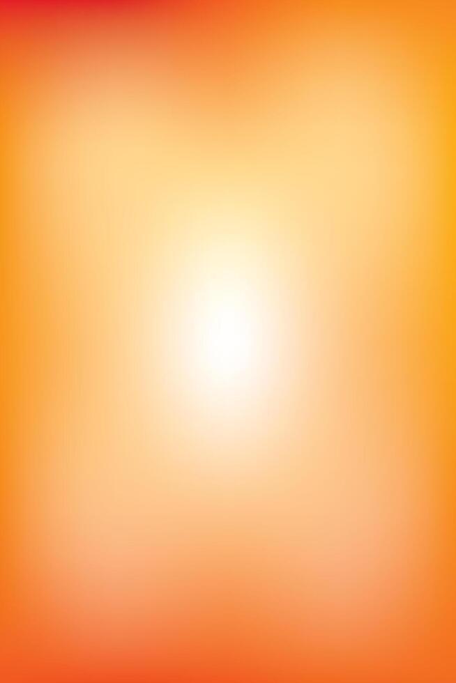 High-Resolution Abstract Soft Gradient Background vector