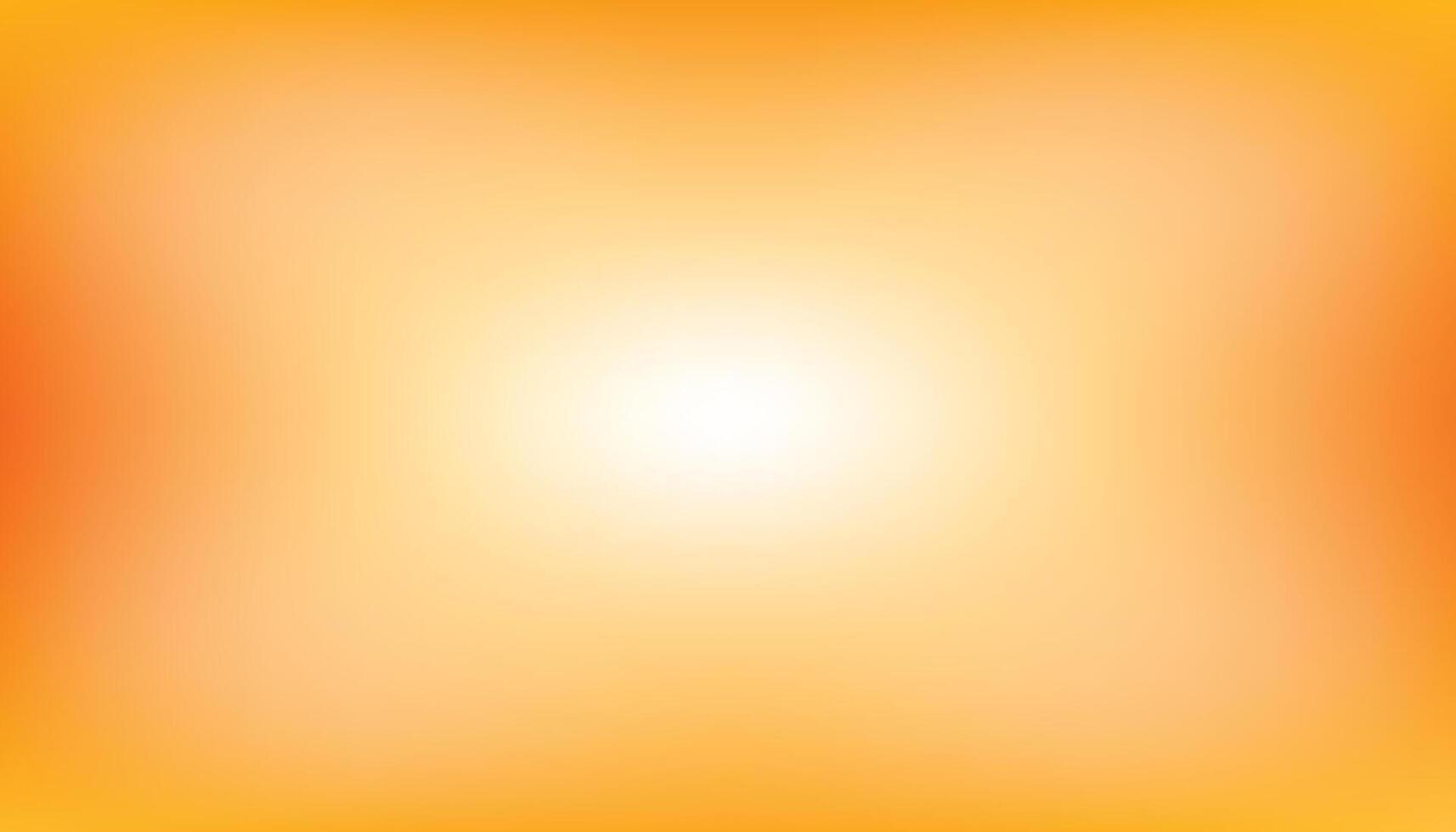 Luxury Soft Gradient Abstract Background with Smooth Tones vector