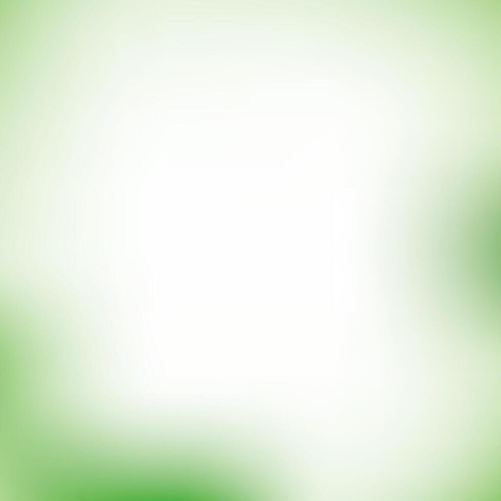 Pastel Soft Gradient Colorful Abstract Blurred Background vector