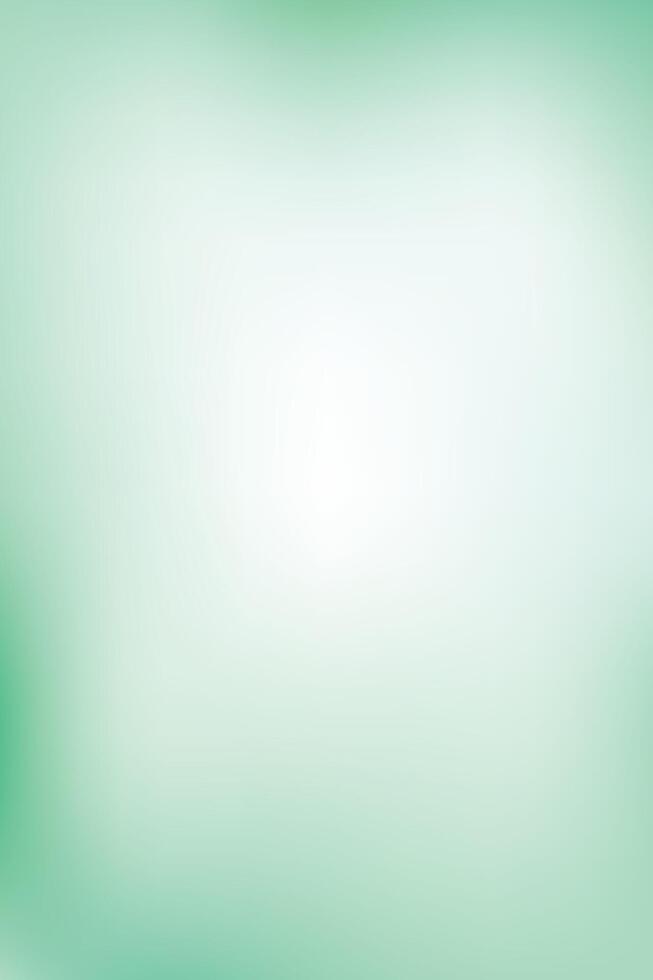 Elegant Gradient Abstract Background with Smooth Blending vector