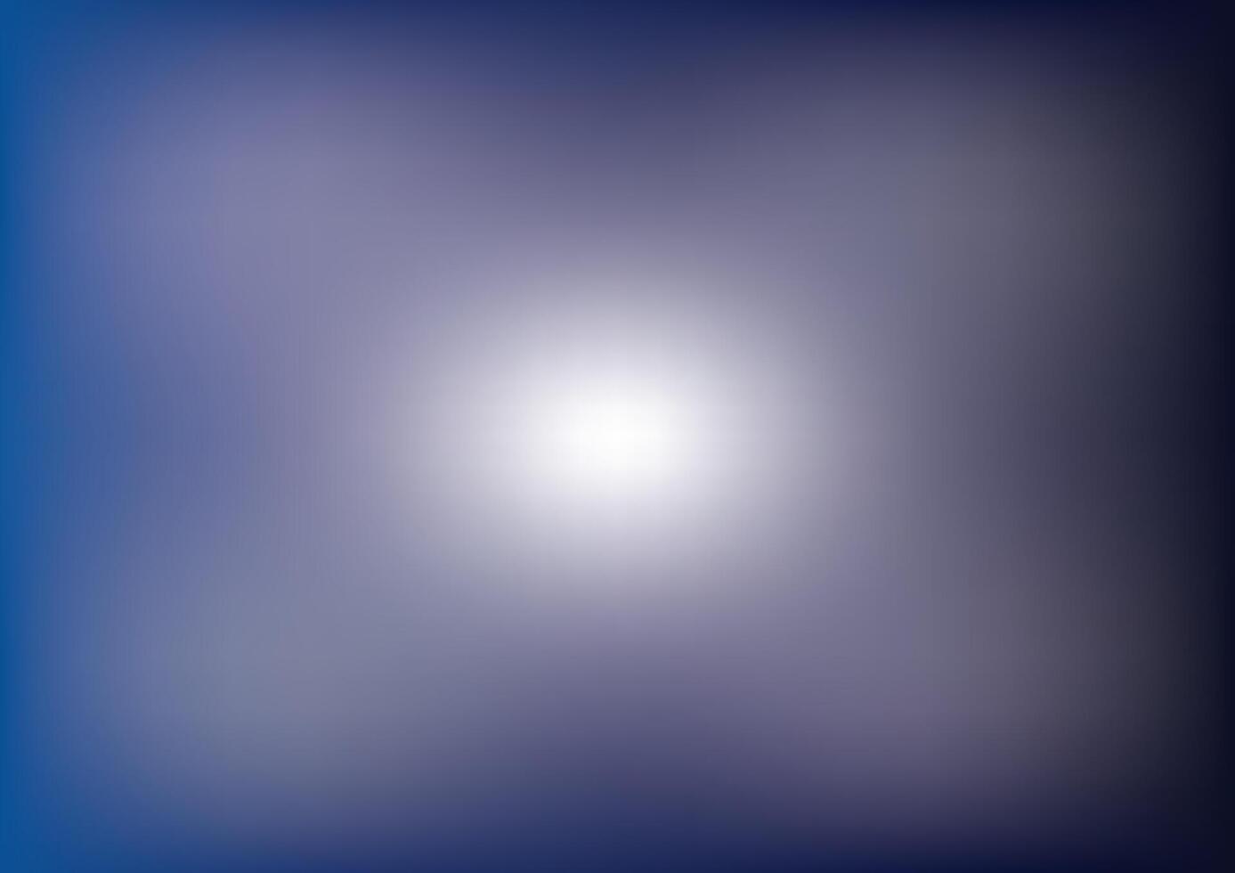 Neon Gradient Abstract Background for Futuristic Looks vector