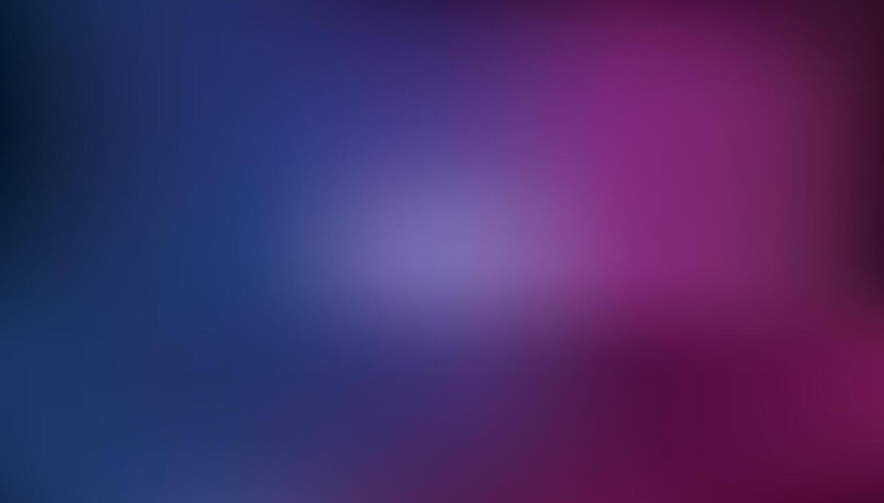 Professional Gradient Abstract Background for Business Presentations vector