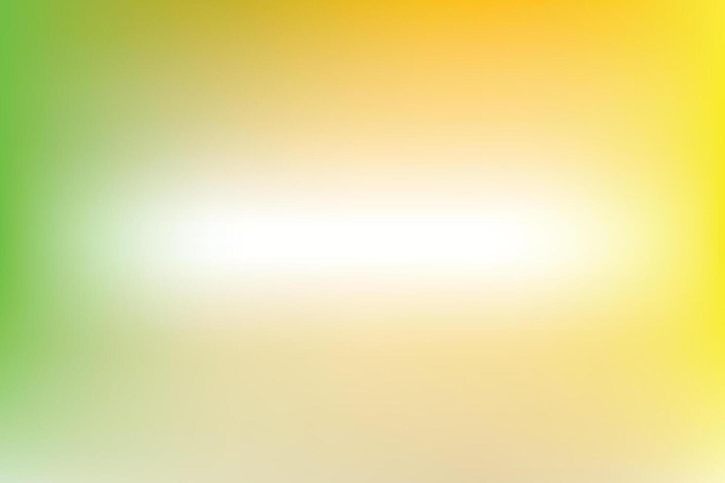 Trendy Gradient Abstract Background for Web and Print vector