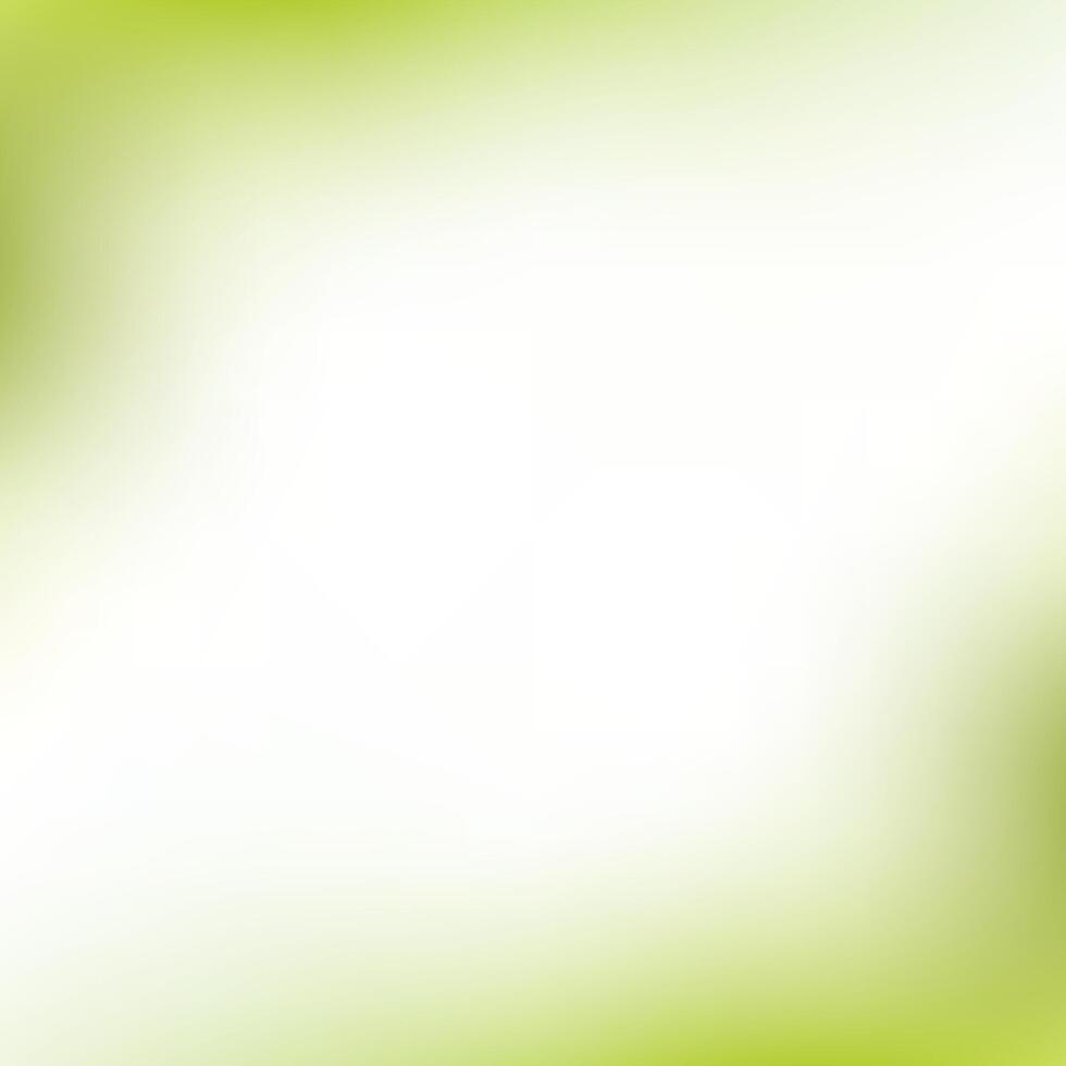 Abstract Soft Gradient Background vector