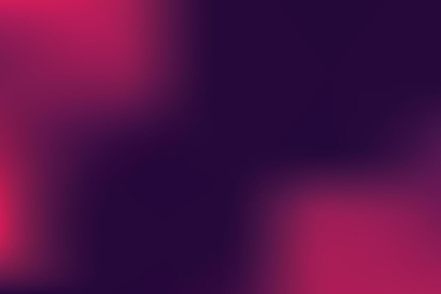 Futuristic Soft Gradient Abstract Background vector
