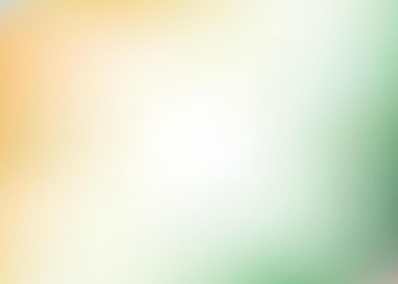 Luxury Gradient Abstract Background with Gold Highlights vector