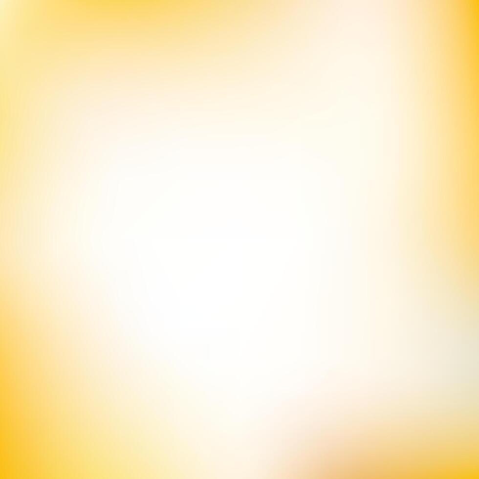High-Quality Gradient Abstract Background for Graphic Designers vector