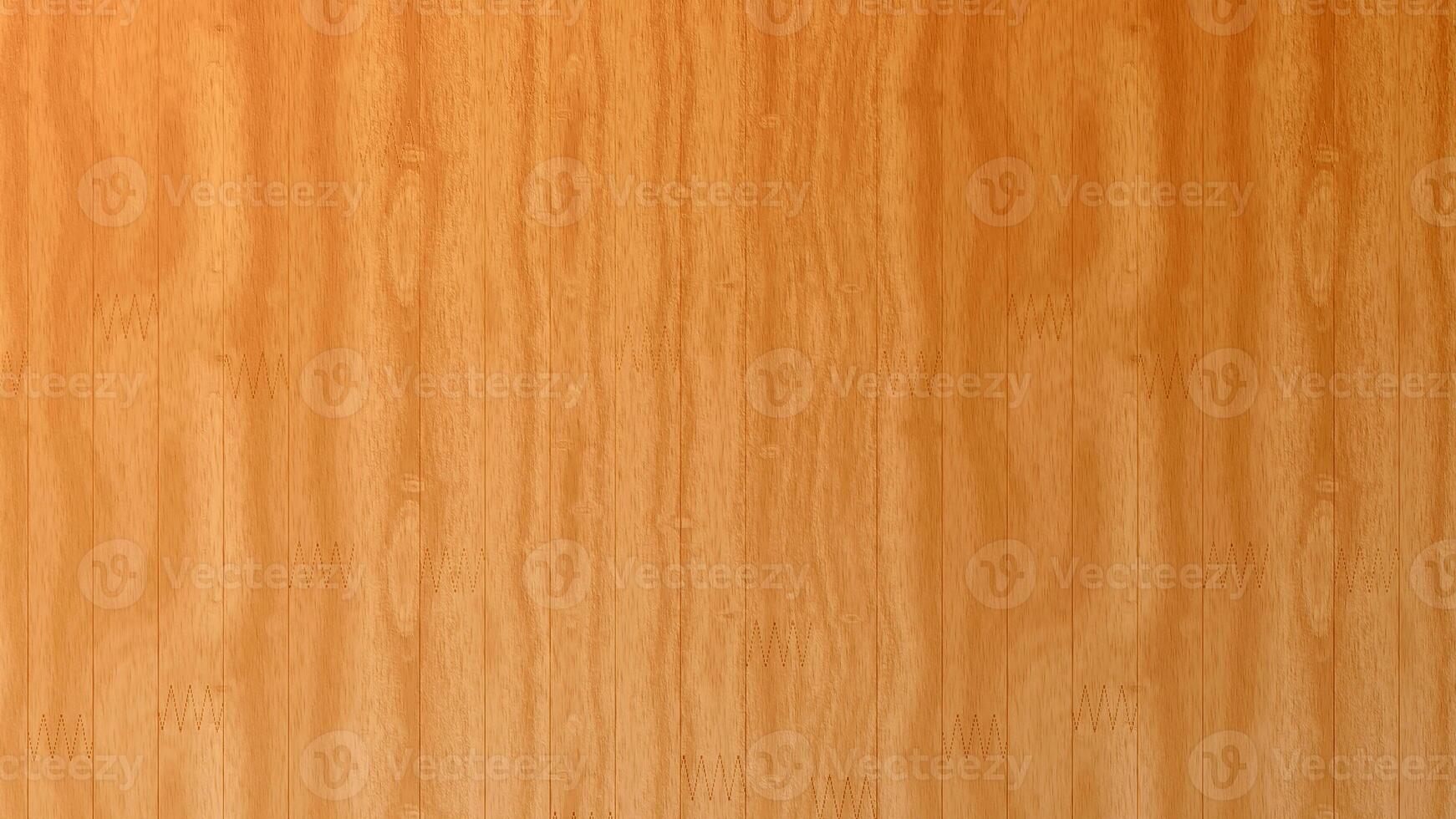 Light wooden background surface texture 3d render photo