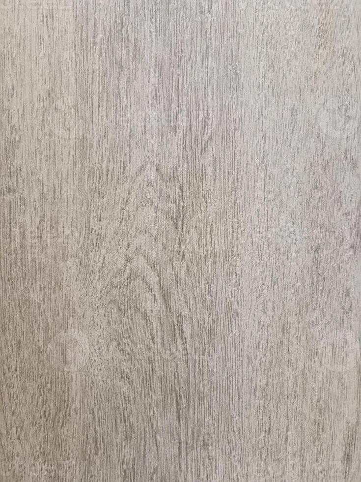 A soft, light wood texture fills the frame, perfect for backgrounds or design elements needing a natural, clean aesthetic. photo