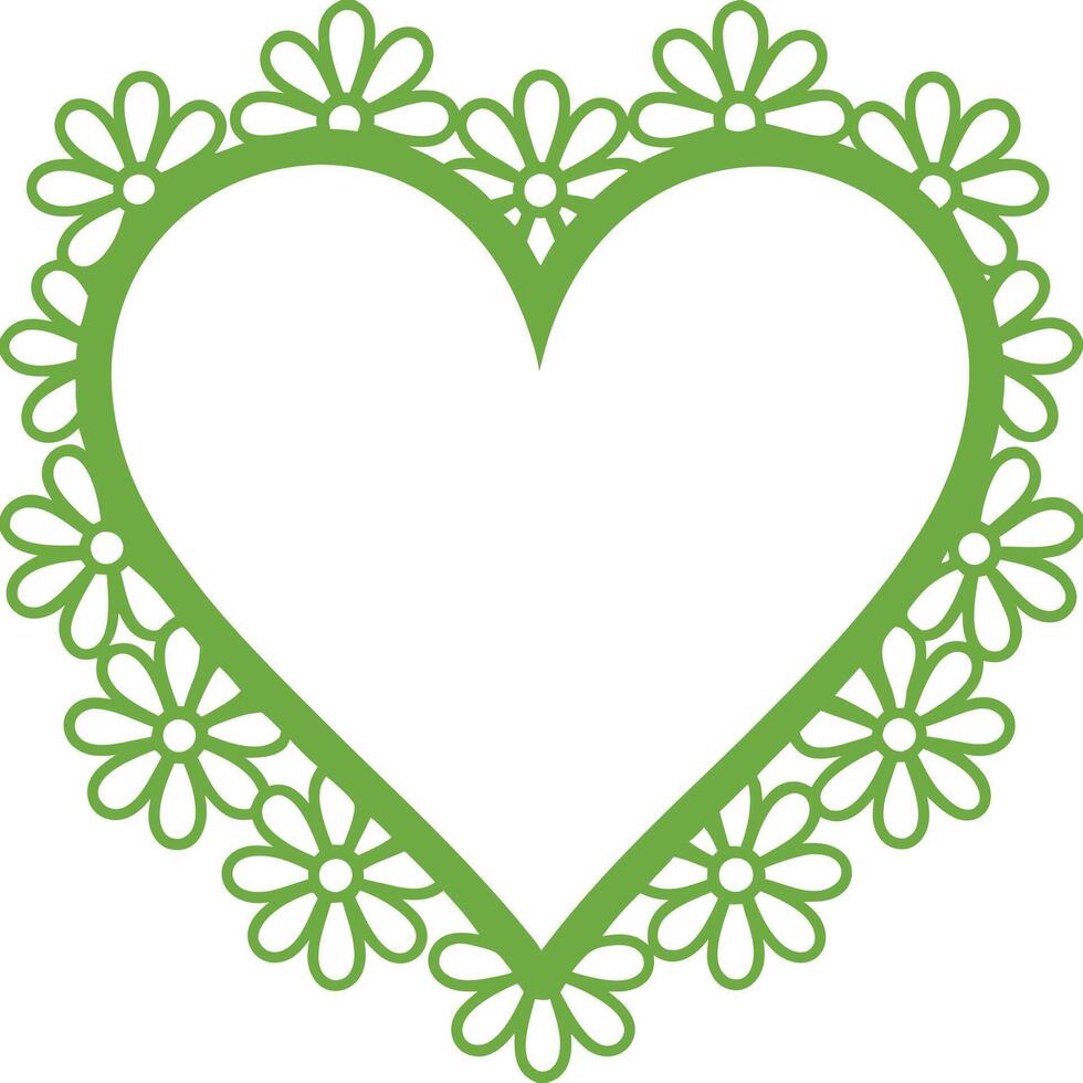 Frame in eastern tradition. Stylized with henna tattoos decorative pattern for decorating covers. vector