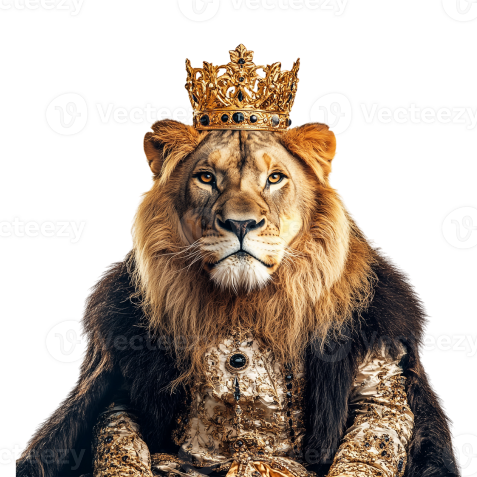 the king of the jungle king of the jungle king of the jungle king of the jungle king of png