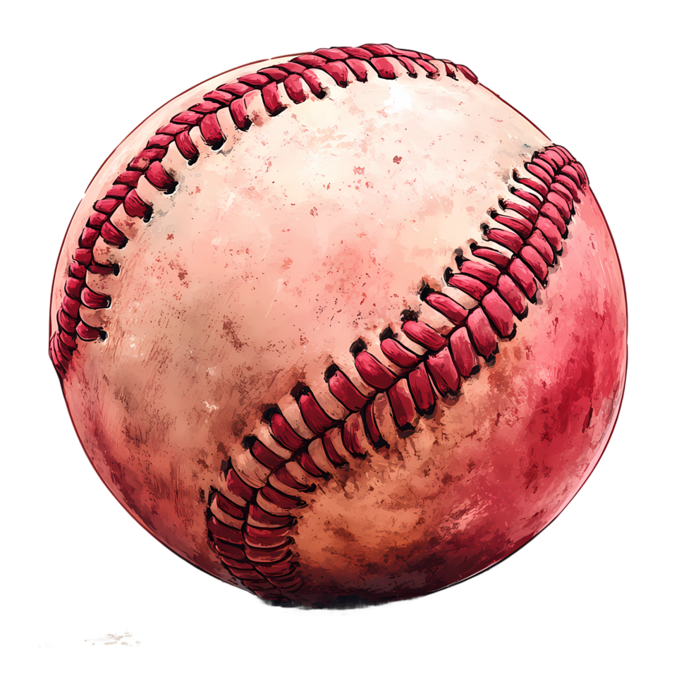 baseball cap on transparent background png