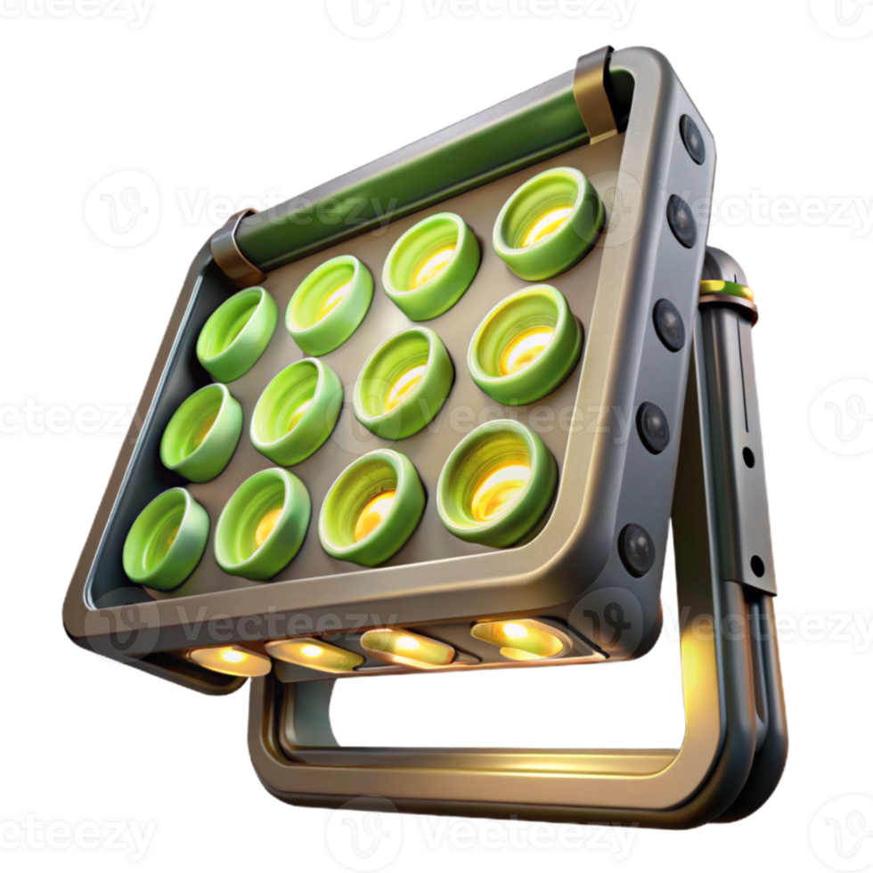 serene classic Precision Farming Technology Gps Tracking Isolated high resolution png