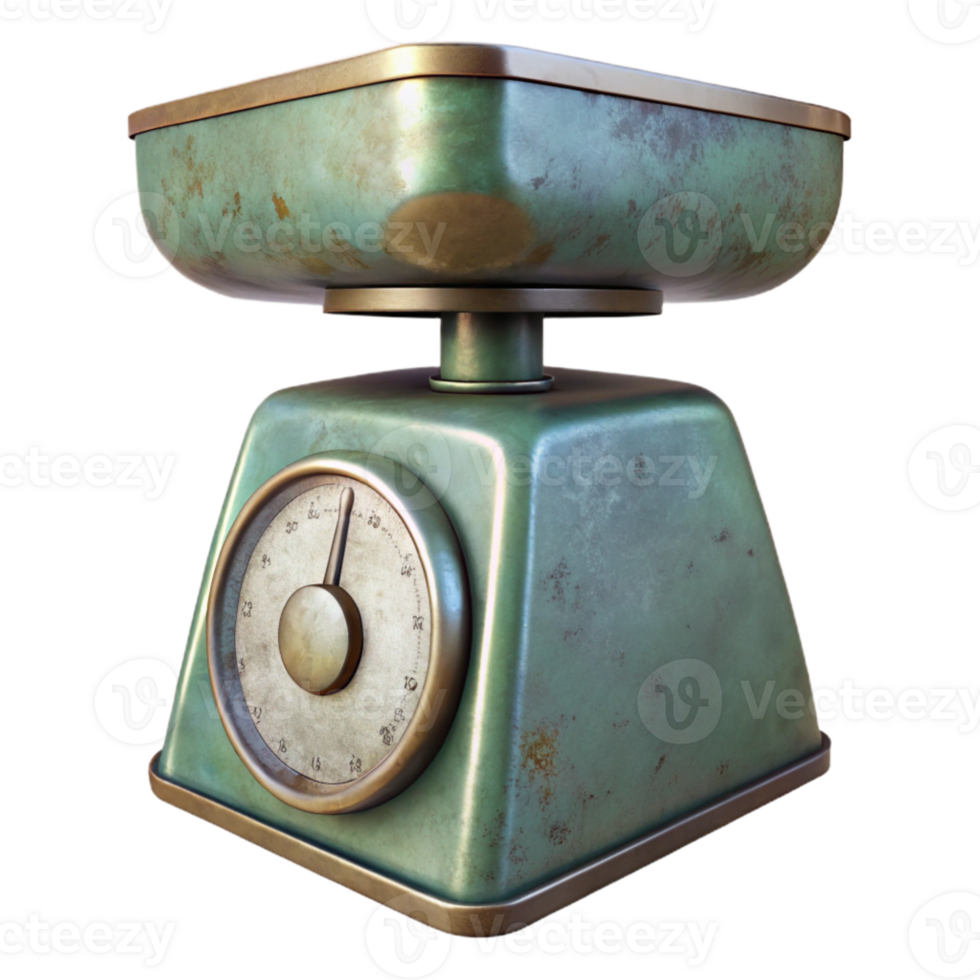 stunning modern Precision Scale Close Up with Back Lighting professional png