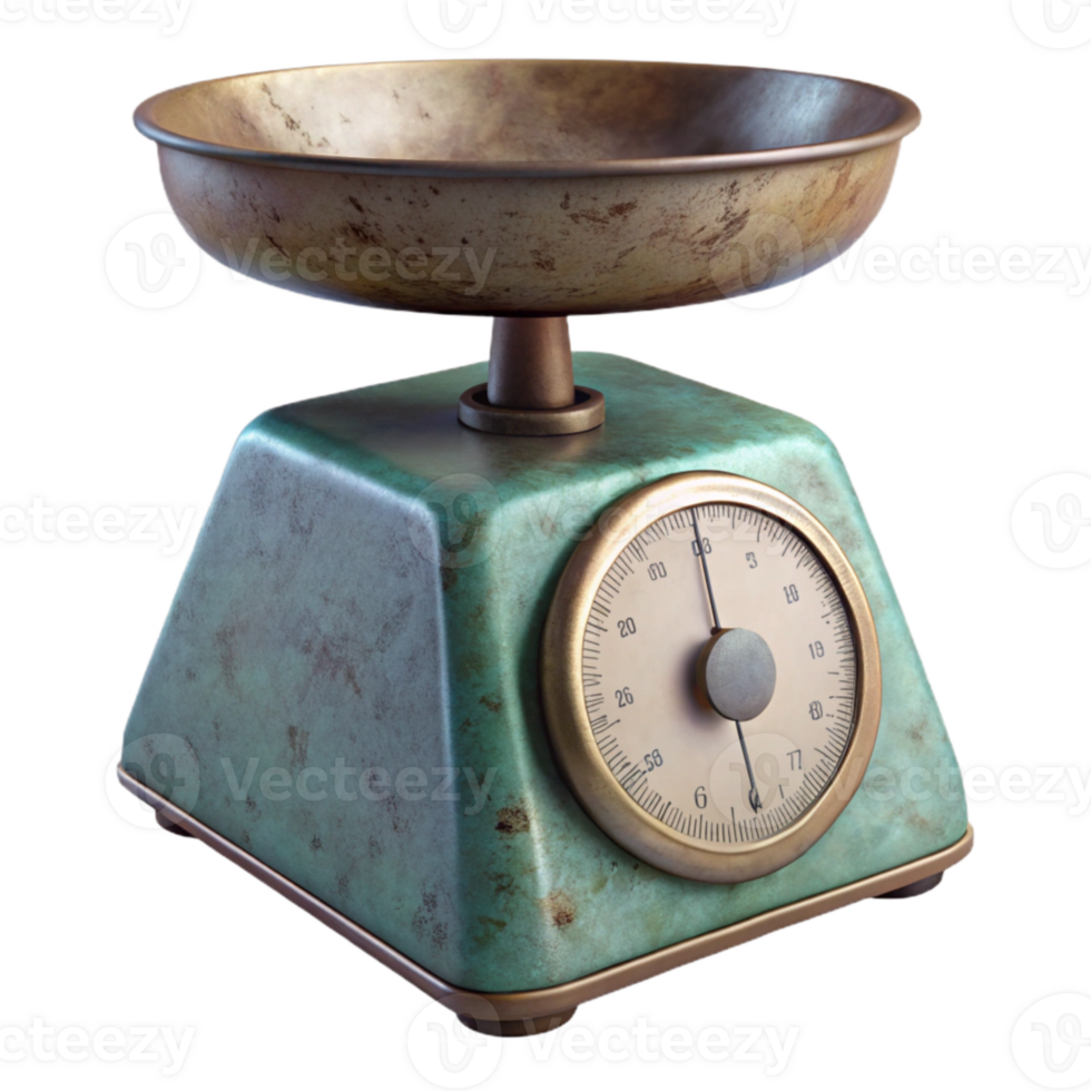 extraordinary minimalist Precision Scale Close Up with Back Lighting high resolution png