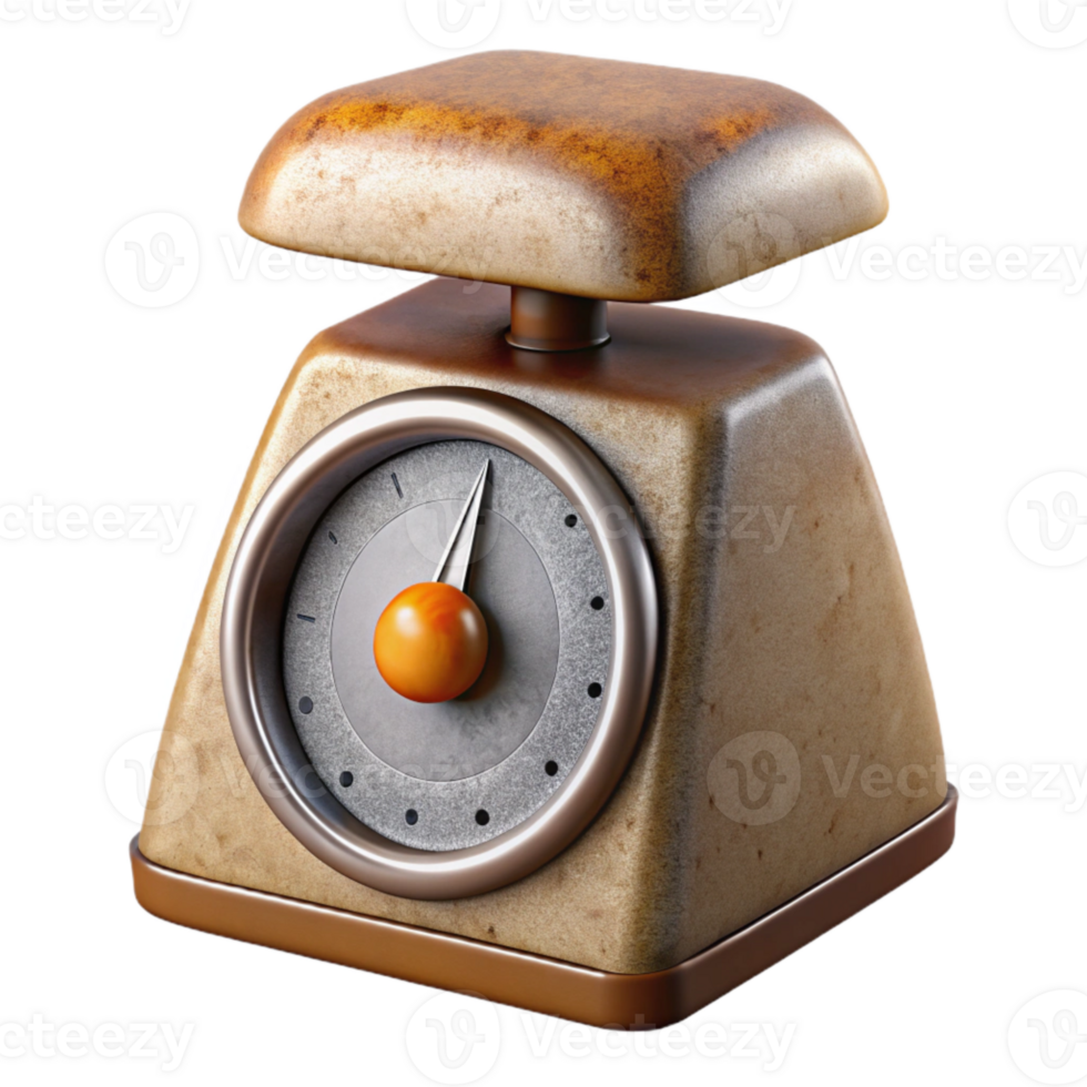 vibrant traditional Precision Scale Close Up with Back Lighting authentic png