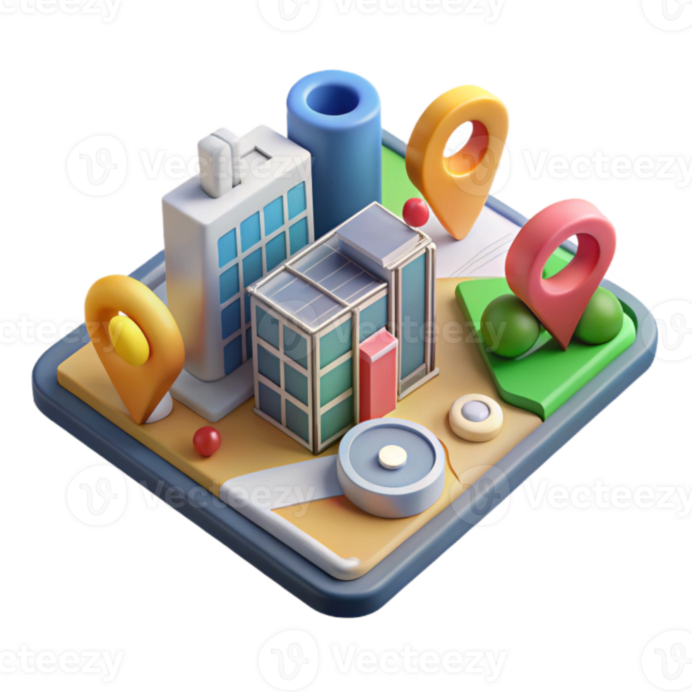 extraordinary classic Predictive Analytics for Urban Planning Cutout exclusive png