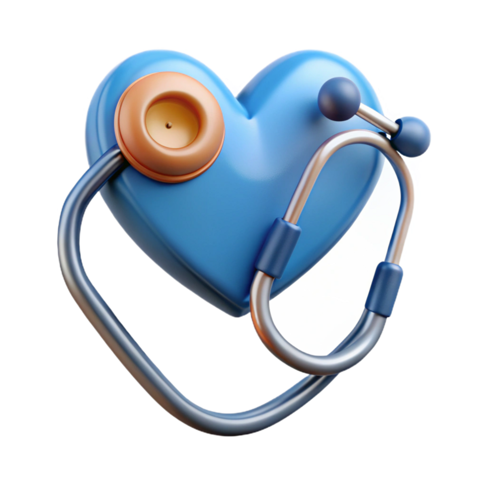 extraordinary modern Preventive Healthcare Checkup Icon Stethoscope Cutout high quality png
