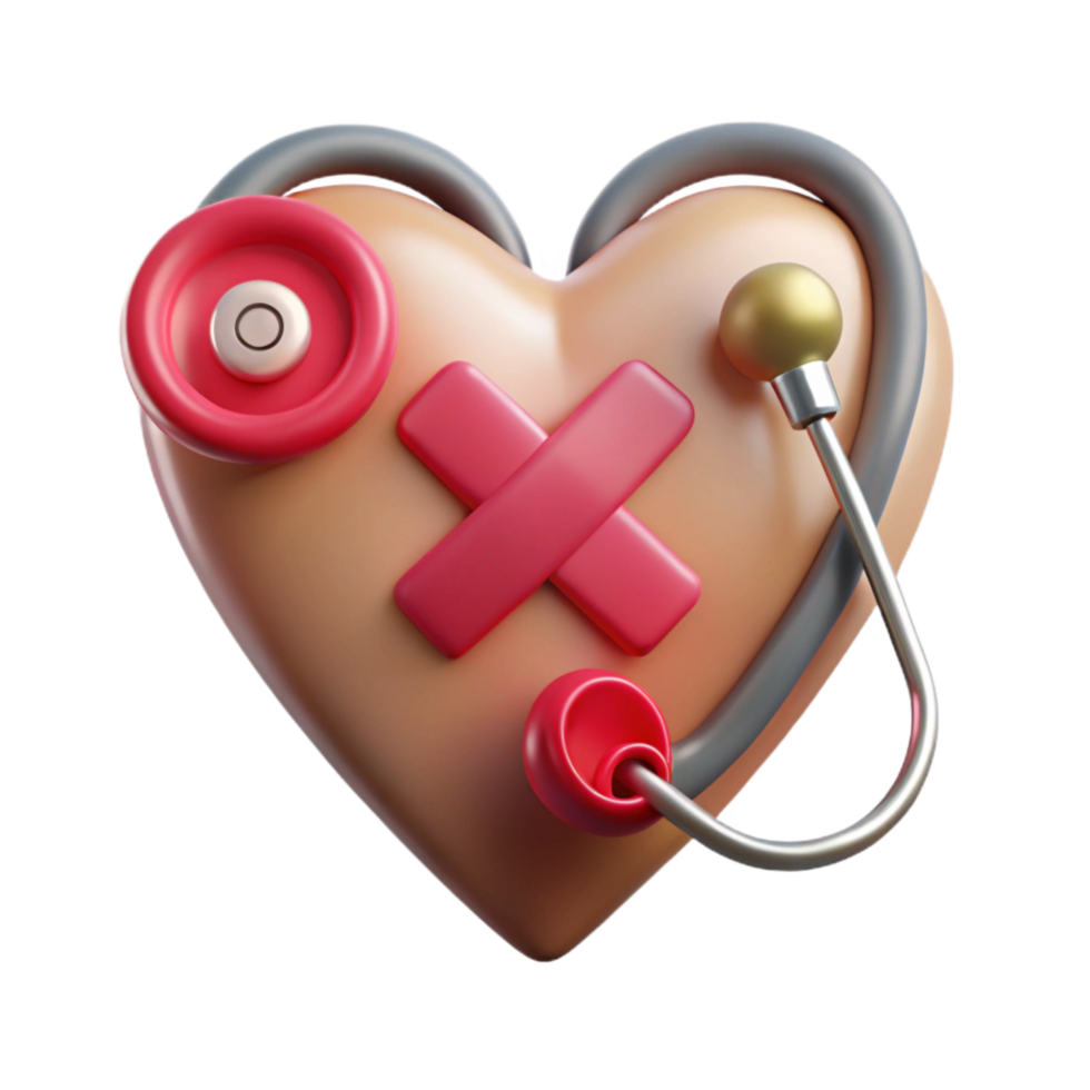 beautiful modern Public Health Awareness Campaign Poster Cutout genuine png