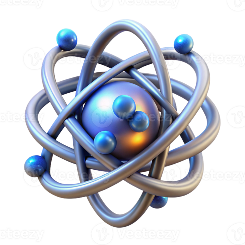 dramatic rustic Quantum Entanglement Particles Connected Cutout exclusive png