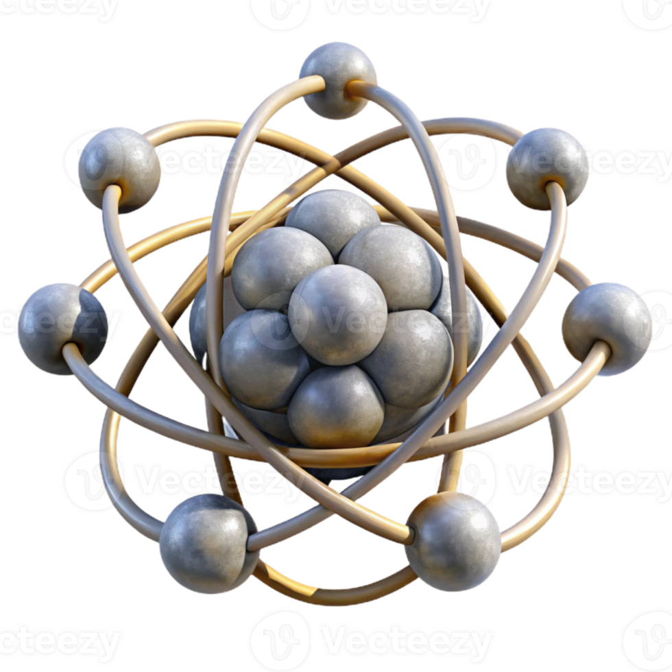 vibrant rustic Quantum Entanglement Particles Connected Cutout png