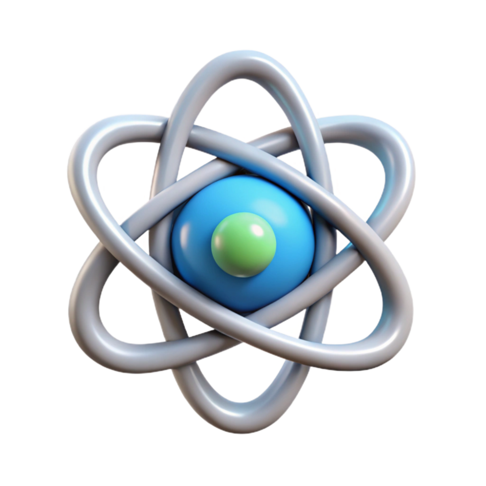 beautiful rustic Quantum Tunneling Effect Particle Beam Cutout Element png