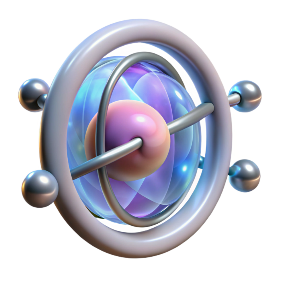 impressive modern Quantum Tunneling Particle Passing Through Barrier Transparent high resolution png