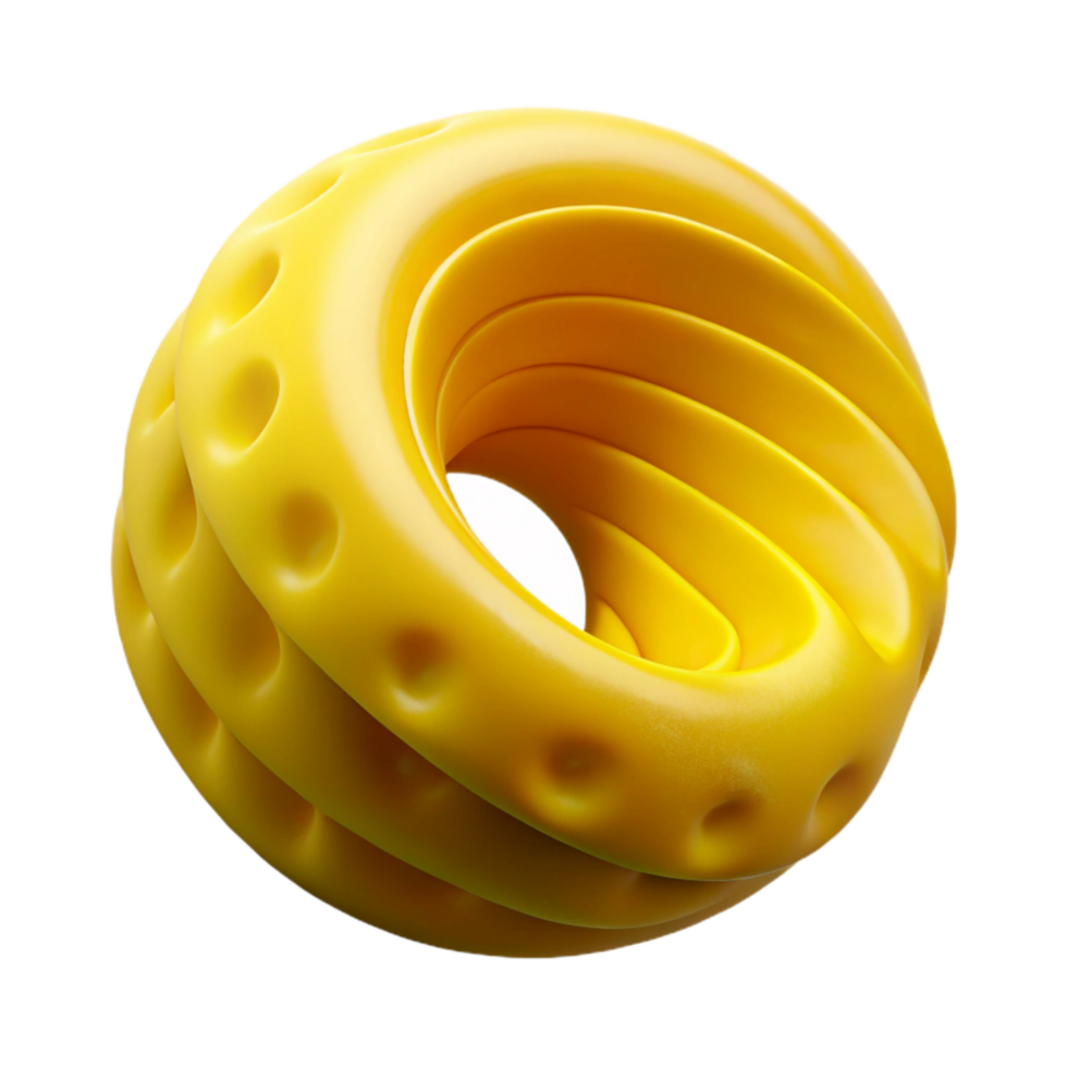 magnificent classic Quantum Tunneling Particle Wave Duality Yellow Cutout genuine png