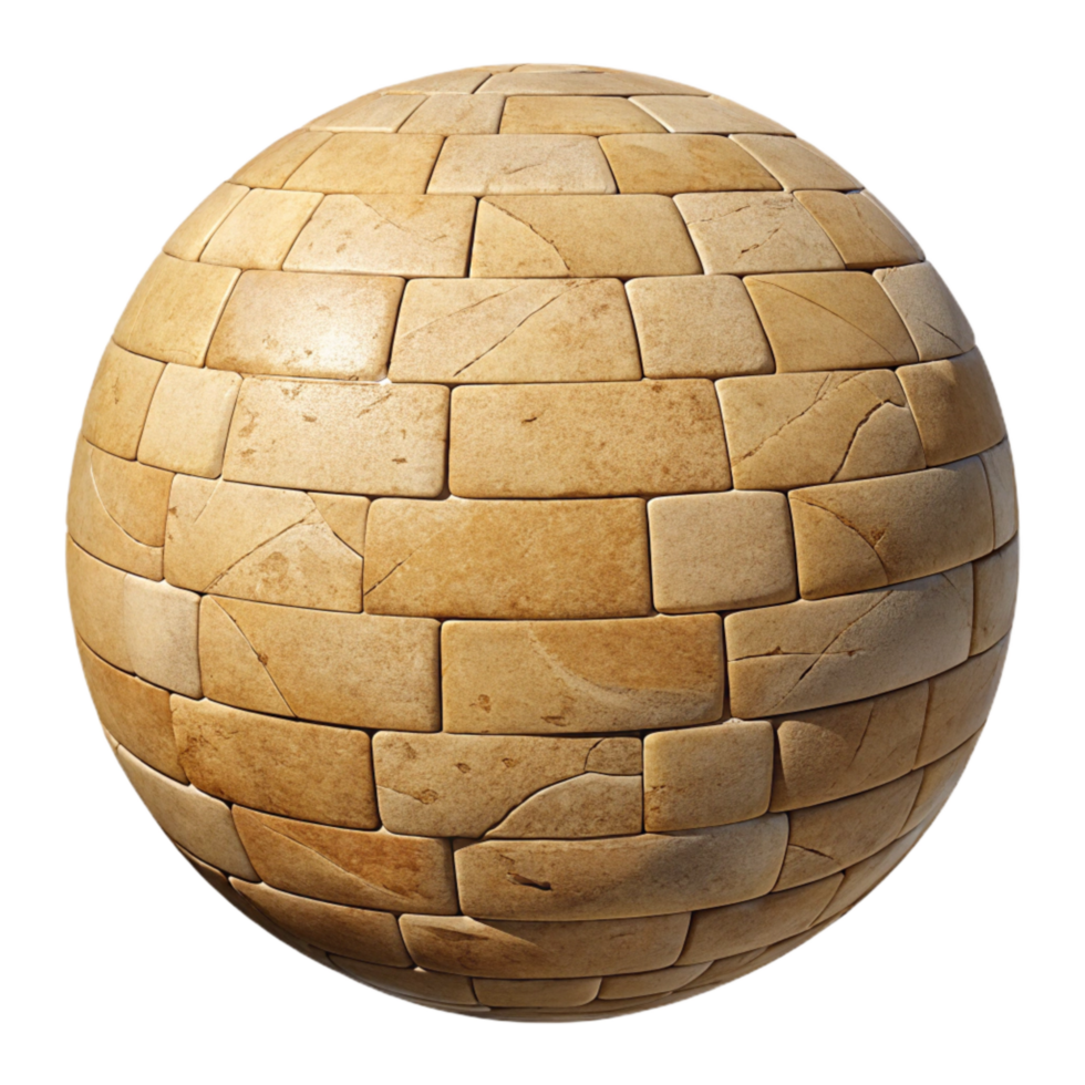 wonderful contemporary Rammed Earth Floor Texture Seamless Pattern Isolated genuine png