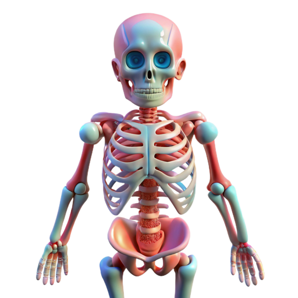 extraordinary artistic Red Nanobot Neutralizing Toxin Cutout premium png