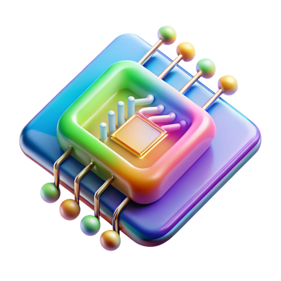 impressive classic Remote Patient Monitoring System Diagram Cutout authentic png