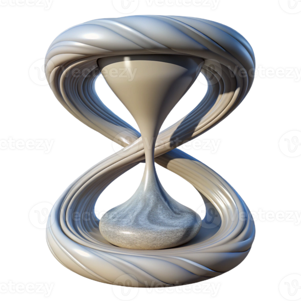 impressive classic Repeating Ripple Effect Time Loop Transparent Background genuine png
