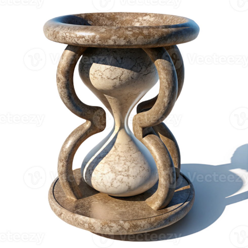 vibrant classic Repeating Shadow Pattern Time Loop exclusive png