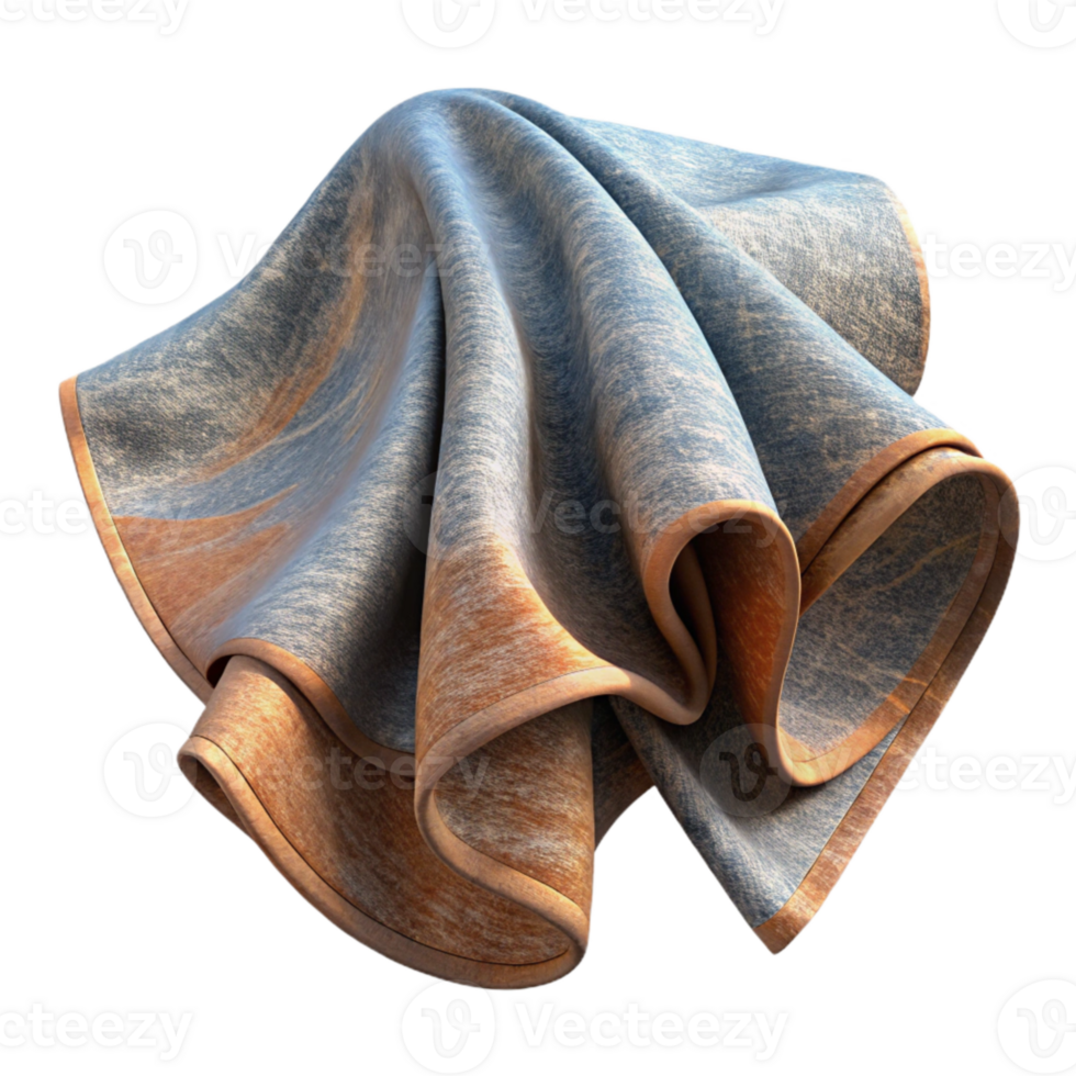 wonderful abstract Self Cleaning Fabric Sample Transparent Background exclusive png