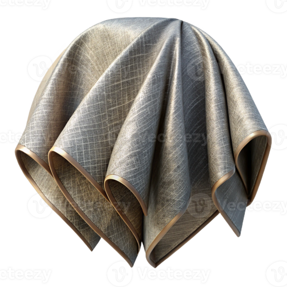 extraordinary artistic Self Adjusting Fabric Sample Transparent Background genuine png