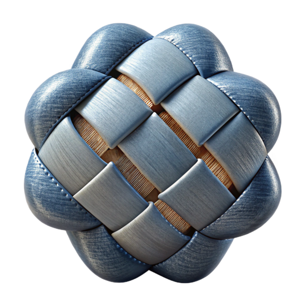 elegant vintage Shape Memory Alloy Fabric Folded Isolated Element high quality png