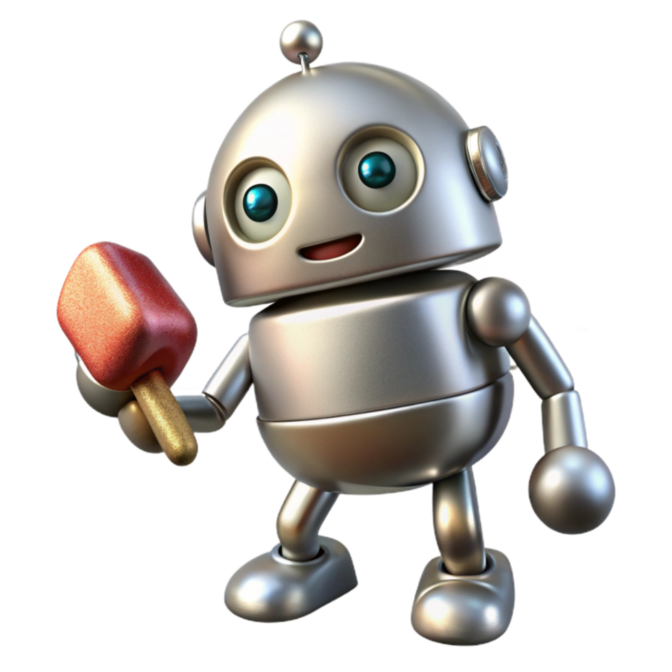 extraordinary contemporary Silver Nanobot Cleaning Wound Isolated Element professional png