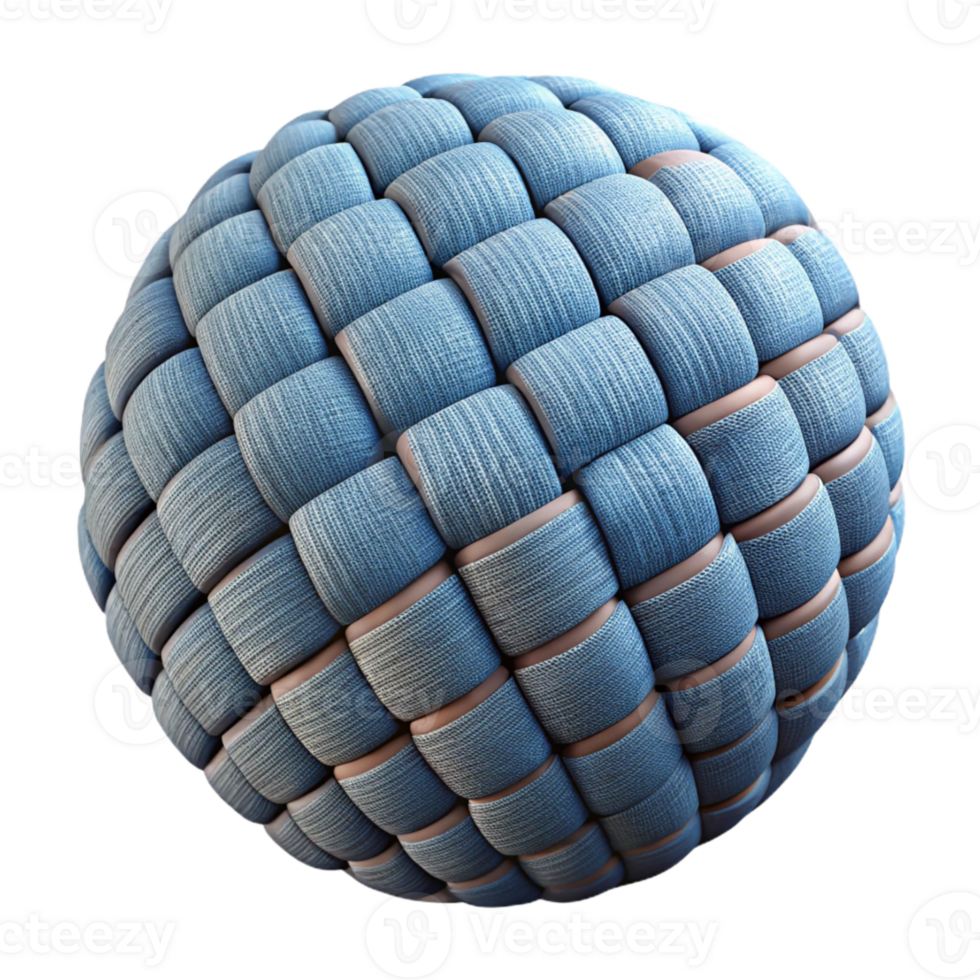 dramatic classic Smart Fabric Weave Pattern Cutout exclusive png