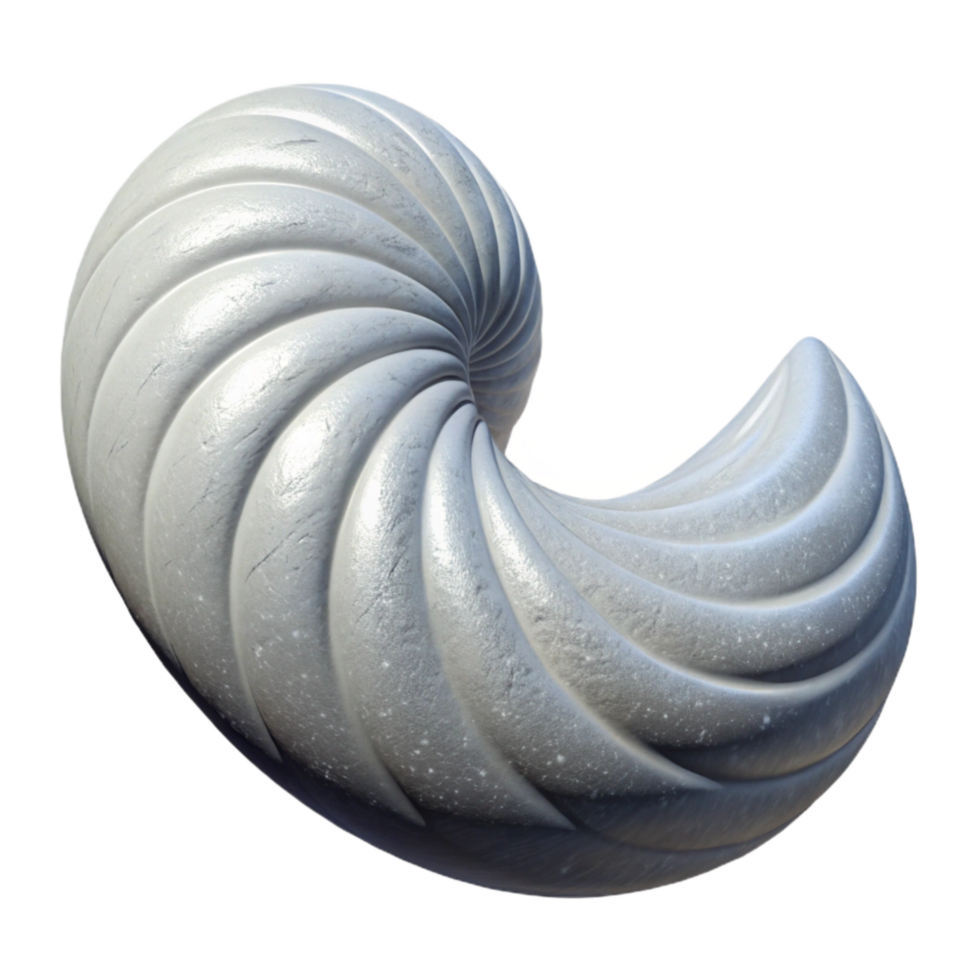 dramatic modern Spacetime Curvature Bending Light Rays Isolated Element authentic png