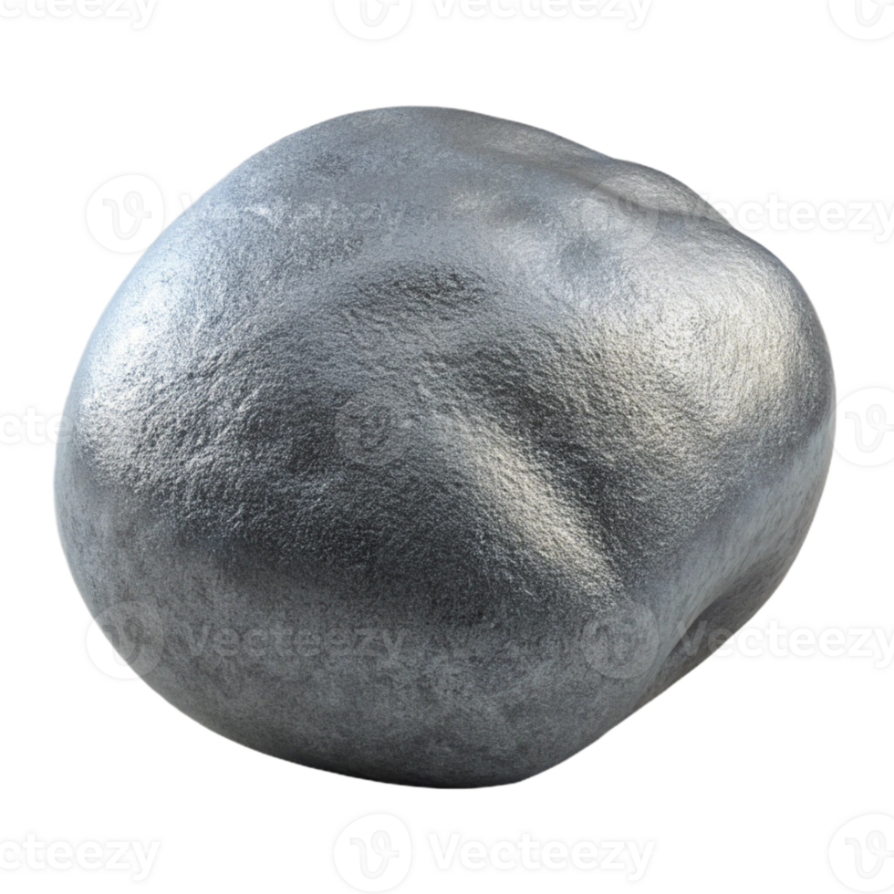 wonderful traditional Steel Gray Fleece Textured Surface Isolated authentic png