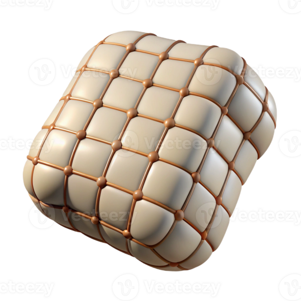 magnificent creative Stretchable Sensor Grid Transparent Background premium png